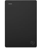 Amazon.com: WD 1TB Elements Portable External Hard Drive - USB 3.0