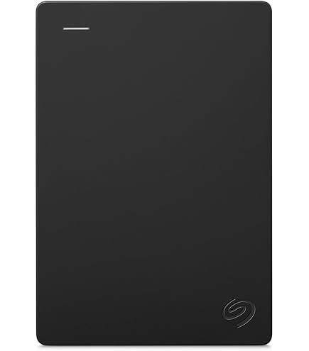 ADATA HV620S 外付HDD 1TB AHV620S-1TU31-CBK Amazon.com: ADATA HV620S Ultra Slim 1 TB USB 3.1 Scratch-Resistant