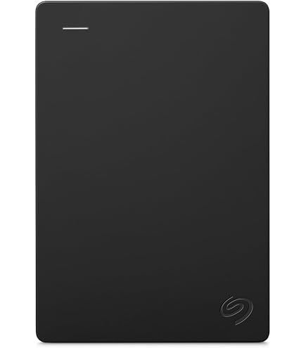 SSD Esterno USB 3.1 540MB/s 1TB/2TB/4TB/6TB/8TB In Alluminio Per Windows E Mac