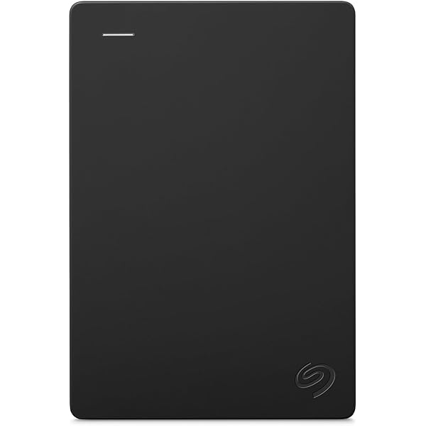 Amazon.com: Seagate Expansion STKP4000400 4 TB Desktop Hard Drive