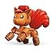 Mega Construx Pokémon Vulpix