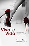 Viva la Vida (Afrikaans Edition)