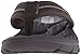 Skechers USA Men's Bravelen Seleno Flip Flop