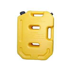 Serbatoi e taniche carburante - Ricambi Originali & Aftermarket