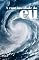 Livro A Continuidade do EU: A Aurora Consurgens do Espírito