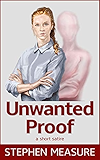 Unwanted Proof