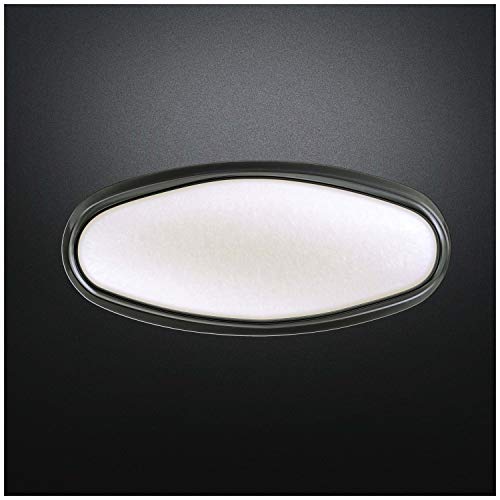 Dove Men+Care Stain Defense Cool Deodorant - Image 8