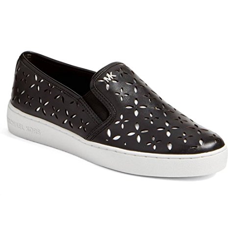 michael kors keaton slip on sale