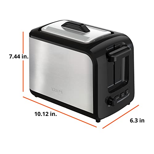 KRUPS on Galleon Philippines