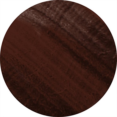 stila Stay All Day Waterproof Liquid Eye Liner, Dark Brown (Rich Chocolate)