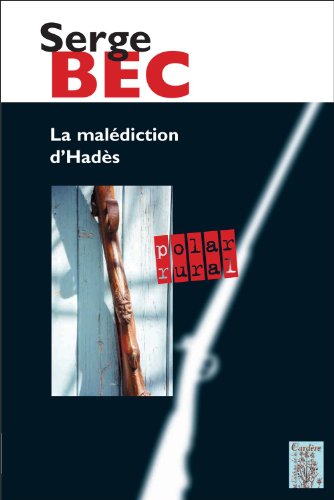 La  malédiction d'Hadès