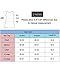 KILIG Women Summer Casual Dress Loose Pleated Sleeveless Swing Beach Sundress Cover up with Pockets Yellow