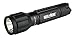 Brite Strike BTL-150 HLS Basic Series Tactical Flashlight