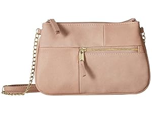 Product image for barcode 639470740057