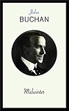 Midwinter by John Buchan