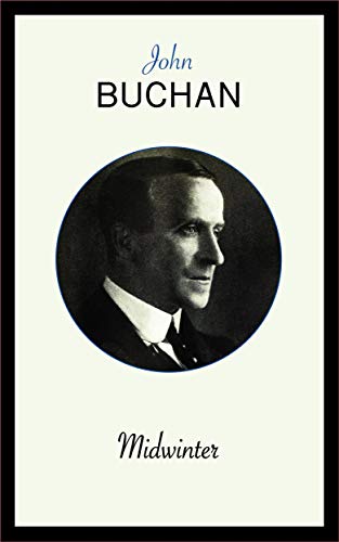 Midwinter by John Buchan