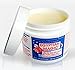 Egyptian Magic All Purpose Skin Cream | Skin, Hair, Anti Aging, Stretch Marks | 100% Natural Ingredients | 3 Ounce