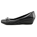 Easy Spirit Women's Davalyn Wedge Pump
