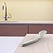 Magisso Balance Serving Set Butter Knife #