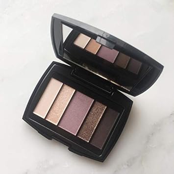 color design eyeshadow palette