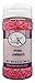 CK Products 3.2 oz Bottle Jimmies, Pink