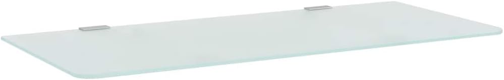 Полка мс 400х1000. Полка 100 мм. Полка 100 мм. Полка мс 400х1000. Полка 100 мм.