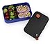Bento Lunch Box By MunchBox (Blue)