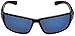 Bolle Python Sunglasses