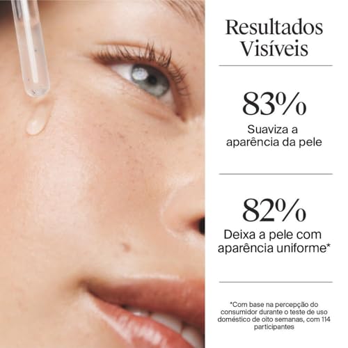 Neutrogena Sérum Facial Antimarcas Hydro Boost, 30ml