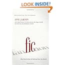 Fic: Why Fanfiction Is Taking Over the World