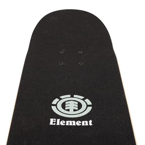 Element Popsicle Skateboard Deck - 31