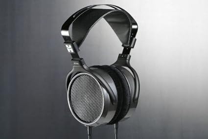 Amazon Com Hifiman He 350 Driver Headphones Musical Instruments Amazon Com Hifiman He 350 Driver Headphones Musical Instruments