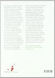 Image de Las siete vidas de Luca (Spanish Edition)