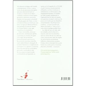 Las siete vidas de Luca (Spanish Edition)