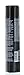Toni & Guy Label.M Gentle Cleansing Shampoo, 10.1 Ounce