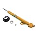 Bilstein 24-144766 B6 Series HD Shock Absorber Variable Depending Upon Application B6 Series HD Shock Absorber