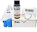Tungsten H-237-45 Oven Cure, MSI Ceramic Firearm Paint Bundle - 45ml Ceramic Paint, Catalyst, Strainer, Gloves, Hanging Hook, Instructions and MSI Instructional Video. MSI Warranty.