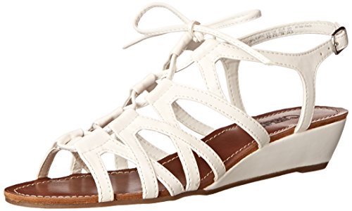 carlos by carlos santana gladiator sandals
