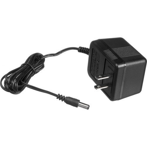 Art 9v ac power adapter