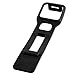 TomTom Bike Mount