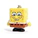 Nickelodeon SpongeBob 1.5