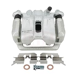 CMX Rear Right (Passenger Side) Disc Brake Caliper