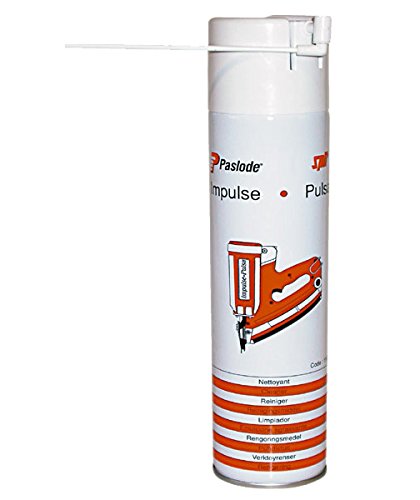 Spit Others - Boosse Cleaner 300ml