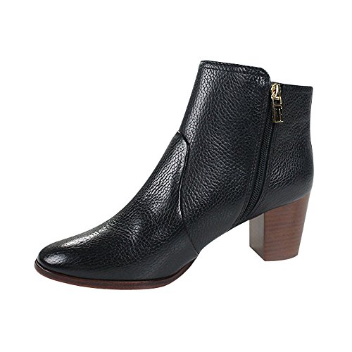 tory burch sabe bootie