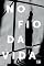 Livro No fio da vida
