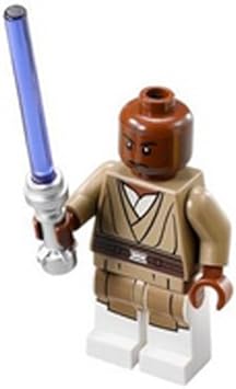 lego friends sets 2015