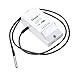 Sonoff DS18B20 Waterproof Temperature Sensor Home Automation for Sonoff TH10/TH16