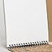Field Notes - Steno Pad, 80 Pages - 6