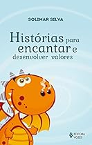 Hamlet: Who's There? (Modern Plays)