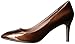 Rockport Women's TM75MMPTH Plain Pump